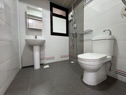 Blk 456A Fernvale Woods (Sengkang), HDB 2 Rooms #562139311